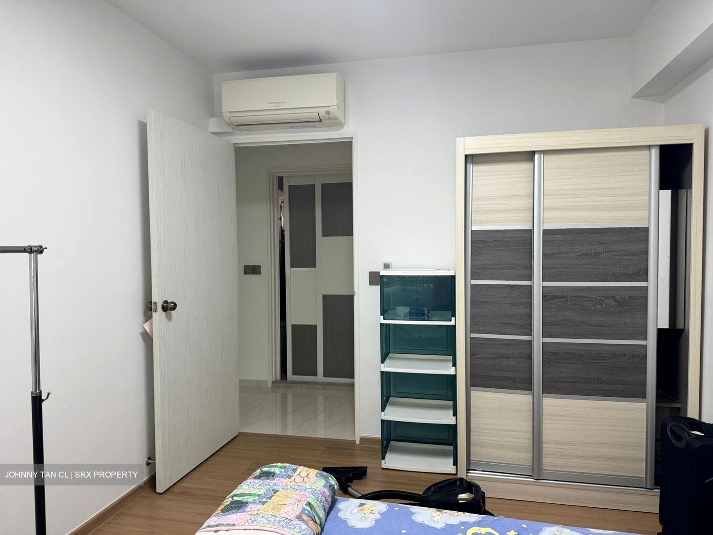 Blk 426 Yishun Avenue 11 (Yishun), HDB 4 Rooms #559958901